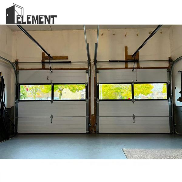 Garage Door 9ft X 8ft Garage Door 9ft X 8ft