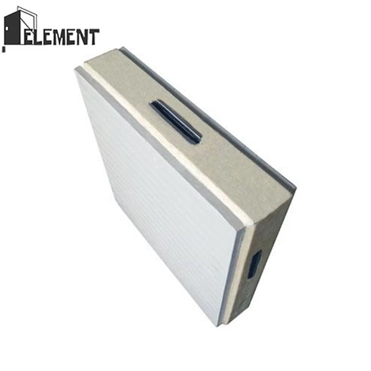camlock freezer panel (4)