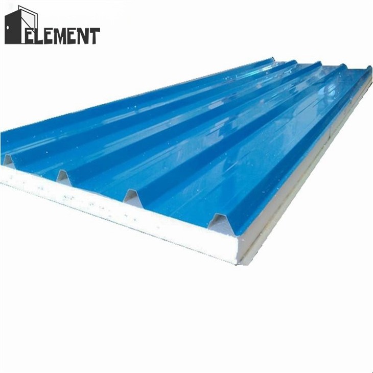 eps insulated panels for roof (2)