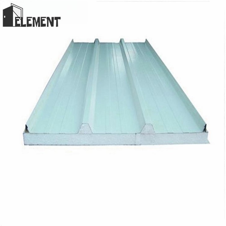 eps insulated panels for roof (4)