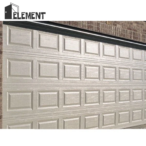 Aluminium Garage Door Aluminium Garage Door