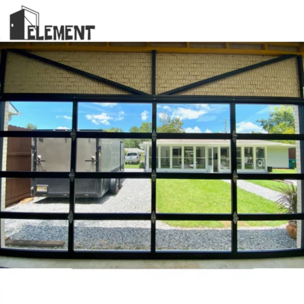 12 X 7 Garage Door 12 X 7 Garage Door