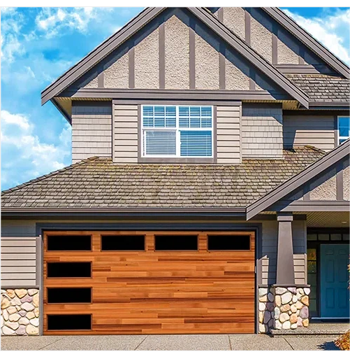 Roller Shutter Door Roller Shutter Door